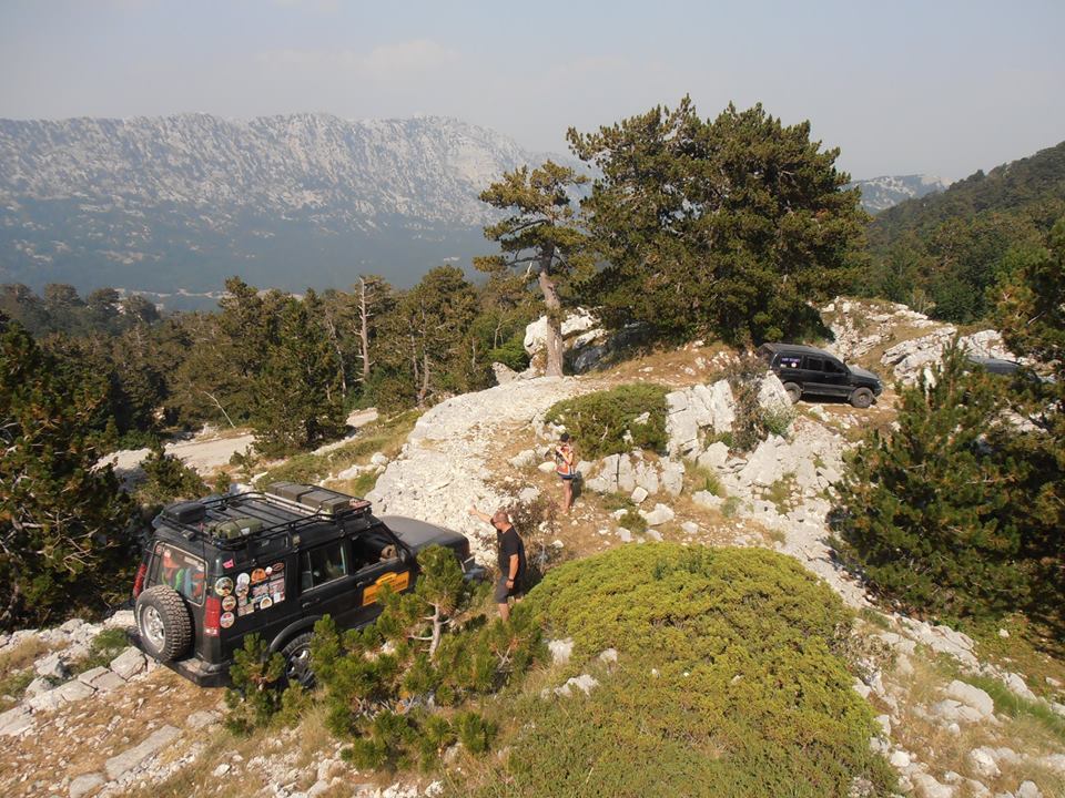 Small Business Image