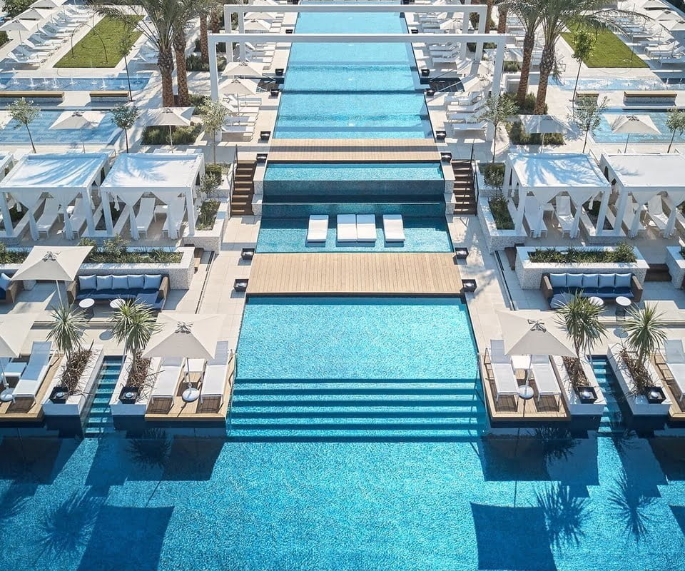 Porto Montenegro