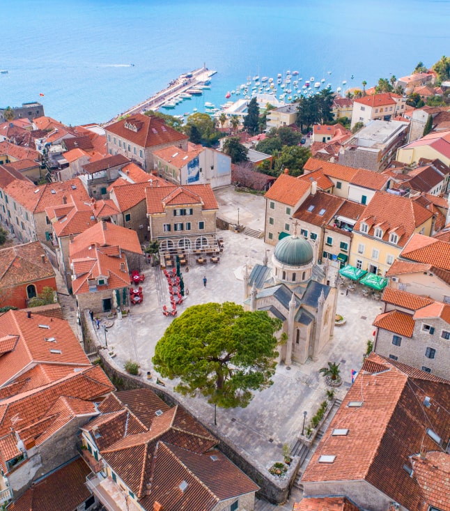 Herceg Novi